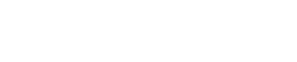 PC Computing & Consulting (White)