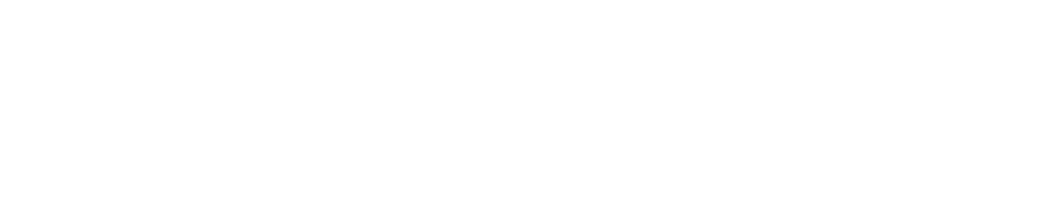 PC Computing Consulting Logo in White