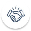 About Us Icon