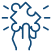 Icon of Customised Solutions