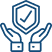 Icon of Proactive Support