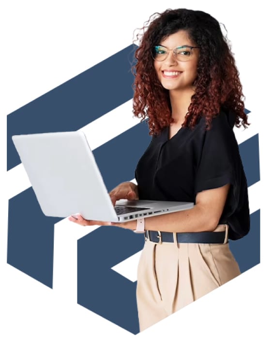 Why Choose PC Computing and Consulting