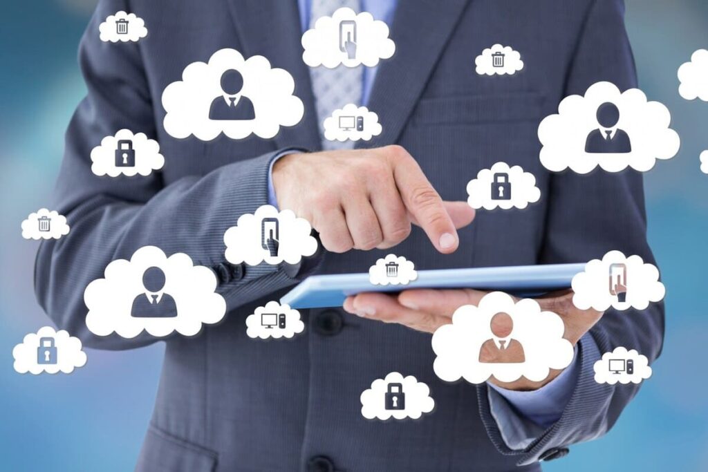 Virtual Phone System Solutions Perth