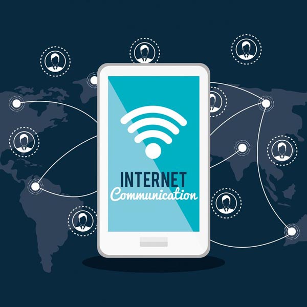 Wireless Internet Providers Perth