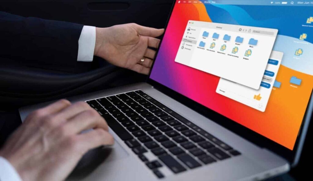 Business Collaboration with SharePoint
