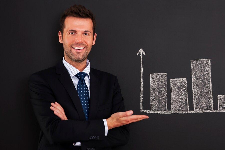 Business Continuity and Disaster Planning Perth