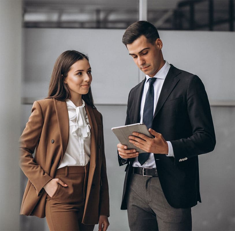 Cloud Migration Services Perth