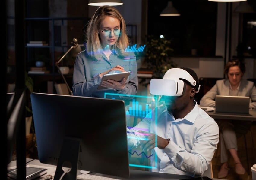 Cyber Risk Network Analysis Perth