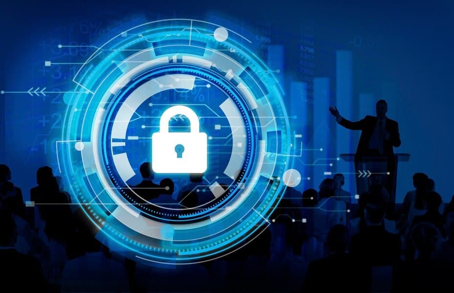 Cybersecurity Management Services Perth