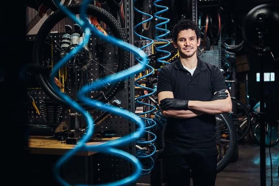 Data Center Server Technologies Perth