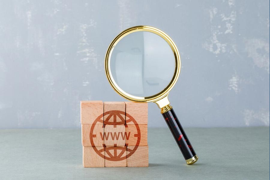 Domain Name Acquisition and Support