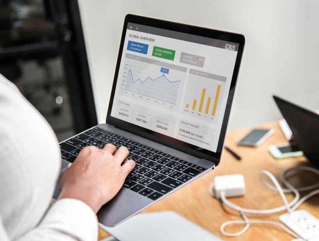 Enterprise Microsoft Office Setup