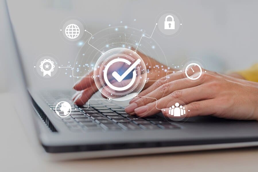 IT Security Assessment Services Perth