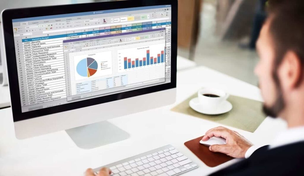 Managed Office 365 Perth