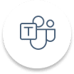 Microsoft Teams​ Icon