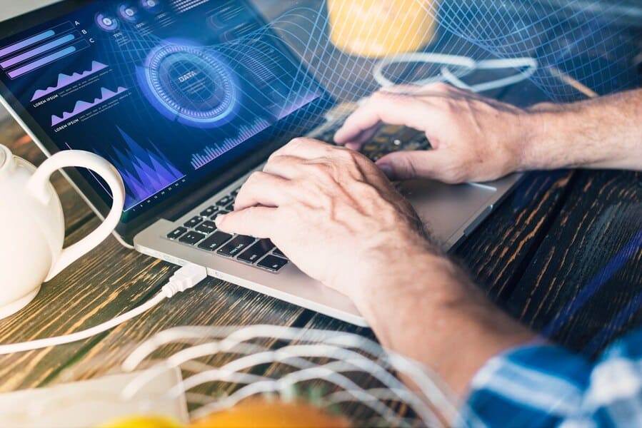 Network Vulnerability Assessment Perth