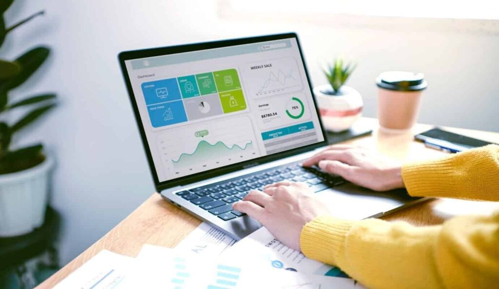 Office 365 Tools for Business