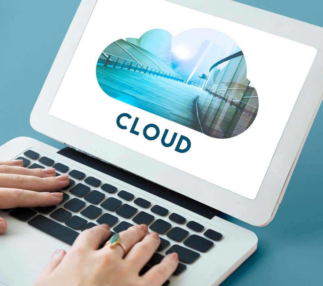 Secure Cloud Solutions in Perth