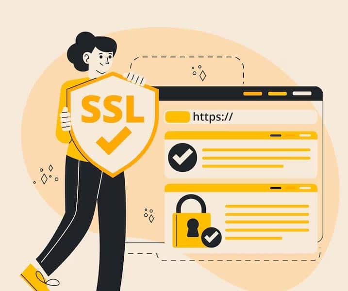 Secure Domain Name Solutions