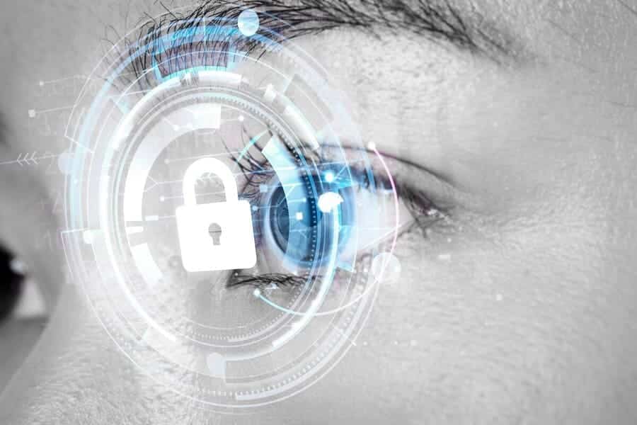 Secure Zoom Virtual Meeting Platforms