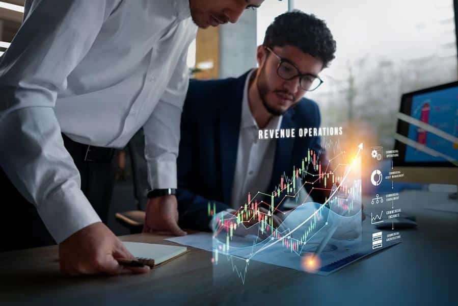 Strategic Business Recovery Solutions