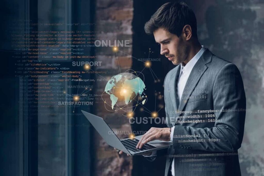 Technology Asset Acquisition