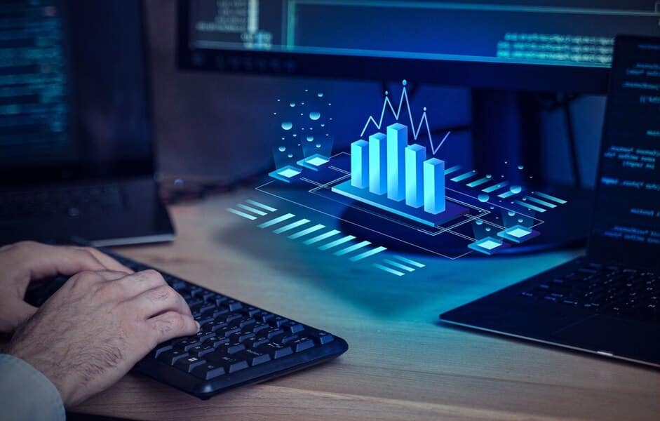 Technology Risk Assessment