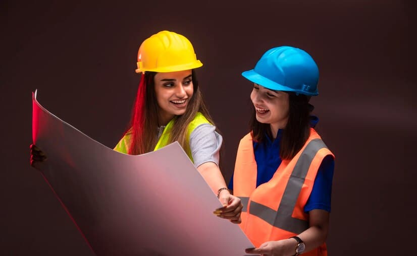 Comprehensive IT Solutions for Miners