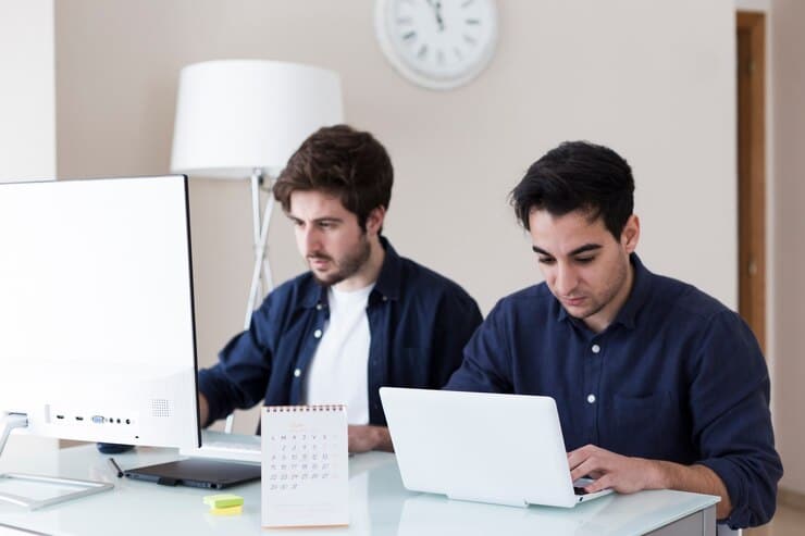 Comprehensive IT Support for Academic Institutions