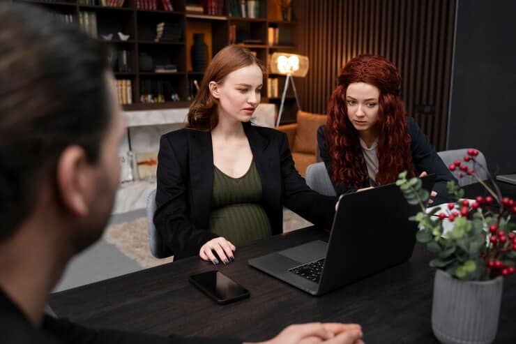 Comprehensive IT Support for Hospitality Businesses
