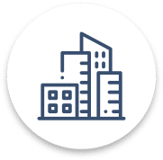 IT Services for Real Estate Agencies