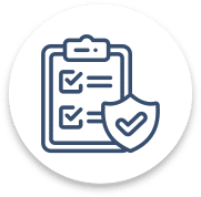 IT Solutions for Insurance Firms