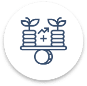 IT Support for Equity Partners