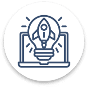 Technology Startup IT Support