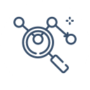 Tracking Icon