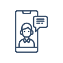 Video Call Icon