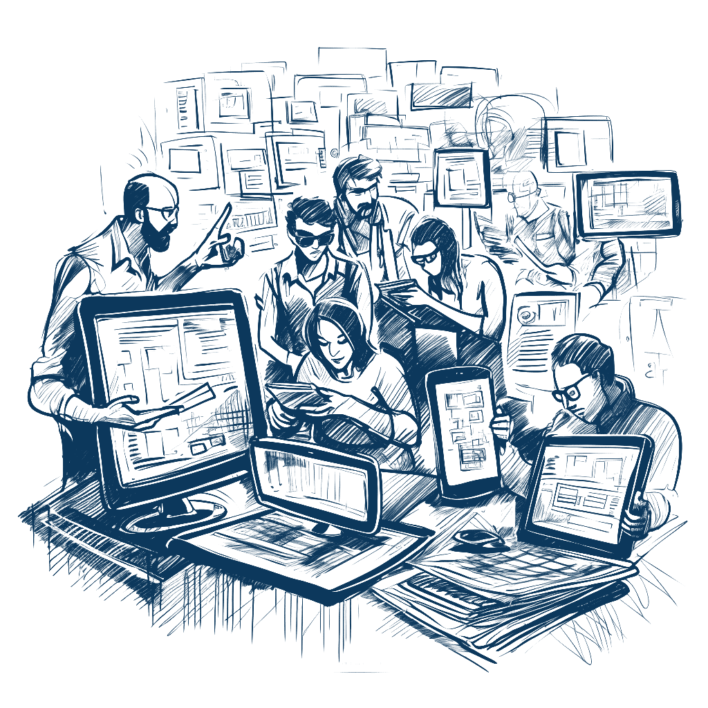 SEO Services Perth