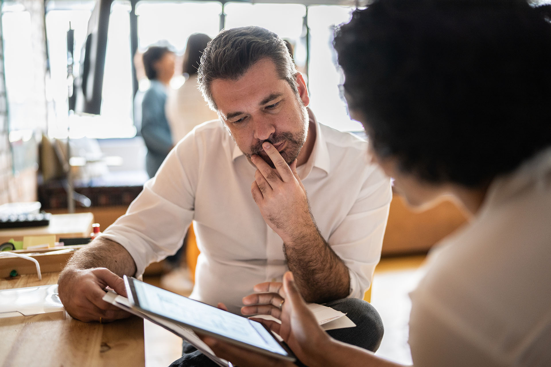 PC Computing – Cyber Insurance Risk Management Using the SMB1001 Framework – Feb